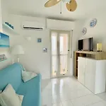 아파트 Casa 19 스틴티노
