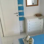 Casa 19 *