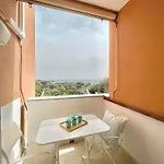 아파트 Casa 19
