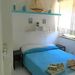 Casa 19 아파트 스틴티노