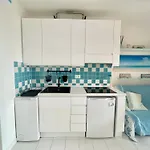 Casa 19 아파트