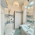 아파트 Casa 19 *