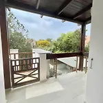 아파트 Casa 19 스틴티노
