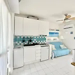 Casa 19 아파트 스틴티노