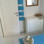 Casa 19 *