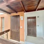 Casa 19 아파트 *
