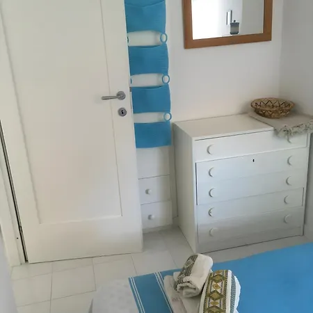 Casa 19 *