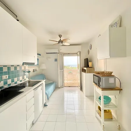 Casa 19