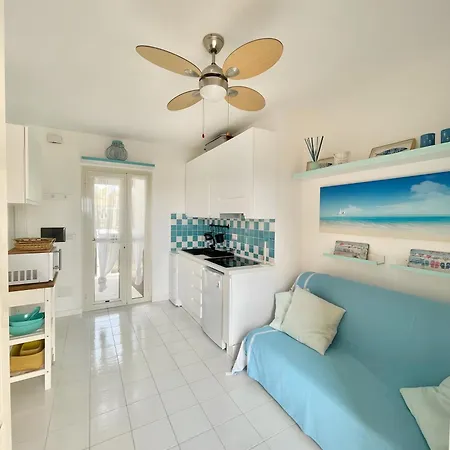 Casa 19 *