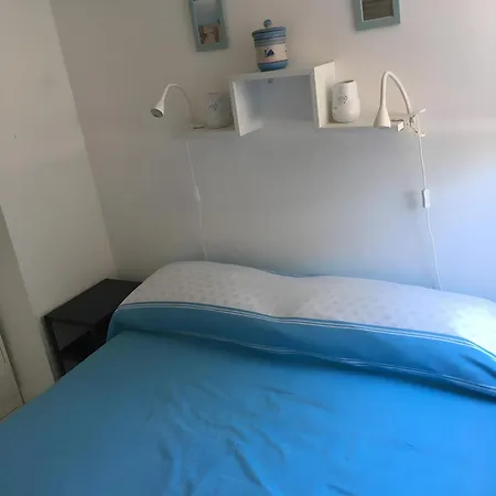 Casa 19